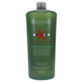 Kerastase Genesis Homme Bain De Force Quotidien Shampoo 33.8 Oz