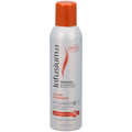 Infusium 23 Dry Shampoo Color Defender With Macadamia Nut Oil 4.9 Oz