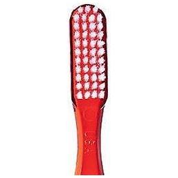 Poh Tbrsh #4 4 Row Adult - 1 Oz
