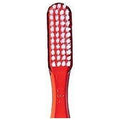 Poh Tbrsh #4 4 Row Adult - 1 Oz