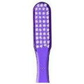 POH #5 Adult 4-row SuperSoft - Assorted Colors