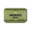 Musgo Real Soap on a Rope Classic Scent - 6.7 oz