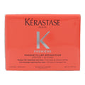 Kerastase Premiere Masque Filler Reparateur 200 Ml/6.8 Oz