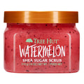 Tree Hut Watermelon Shea Sugar Body Scrub - 18oz