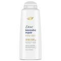 Dove Nutritive Solutions Conditioner Intensive Repair 20.4 Oz