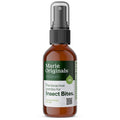 Marie Originals The Bioactive Combo For Insect Bites, 1 Oz