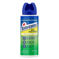 Solarcaine Burn Pain Relief With Max Lidocaine, 4 Oz