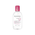 Bioderma Sensibio H2O Sensitive Skin The Original Micellar Water 250 ml