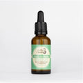 Le Pere Lucien Cologne Fougere Scent Beard Oil 30Ml