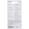 Sally Hansen Nail Treatment 45316 Cuticle Rehab - 0.29 Fl Oz