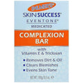 Palmer's Skin Success Anti-Acne Medicated Complexion Bar Soap 3.5 Oz