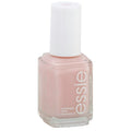 Essie Vanity Fairest 120 Nail Polish 0.46 oz