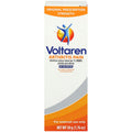 Voltaren Arthritis Pain Relief Gel  1.76 Oz