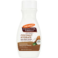 Palmer's Coconut Oil Formula Hydrate Daily Body Lotion 250ml