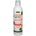 Cantu Care For Kids Nourishing Conditioner, 237 Ml