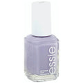 Essie Lilacism 304 Nail Polish 0.46 oz