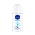 Nivea Women Fresh Comfort Roll On Deodorant 50ml