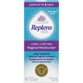 Replens Vaginal Moisturizer Tube 35 Grams With Applicator