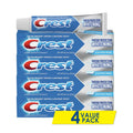 Crest Toothpaste, Tartar Protection Whitening, Cool Mint Paste