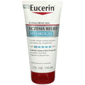 Eucerin Eczema Relief, Hydrogel 5 Fl Oz