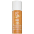 EVO Fabuloso Colour Intensifying Conditioner Caramel 250ml