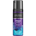 John Frieda Frizz Ease Dream Curls Air Dry Waves Styling Foam