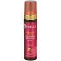 Mielle Organics Pomegranate & Honey Curl Defining Mousse 7.5oz