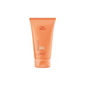Wella Invigo Nutri-Enrich Frizz Control Cream 5.1 Oz
