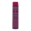 Kérastase Reflection Chroma Sensitive Laque Fixante Enhancing Hair Mist 300ml