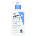 CeraVe Moisturizing Lotion, Baby 8 Fl Oz
