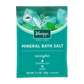 Kneipp Eucalyptus Mineral Bath Salts 2.1 oz