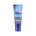 Noxzema Classic Clean Original Deep Cleansing Cream Wash 8 Fl Oz