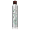 Bain de Terre Stay N’ Shape Flexible Shaping Spray 9 Oz