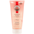Roger & Gallet Rose Xfoliating Gel 200Ml