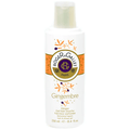 Roger & Gallet Gingembre Shower Gel 250Ml