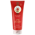Roger & Gallet Till Shower Cream 250Ml