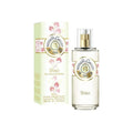 Roger & Gallet Shiso Fragrant Water Spray 100ml