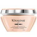 Kerastase Curl Manifesto Masque Beurre Haute Nutrition Hair Mask