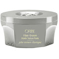 Oribe Fiber Groom Elastic Texture Paste