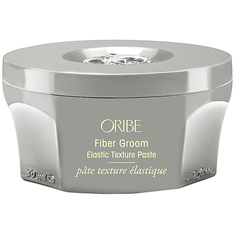 Oribe Fiber Groom Elastic Texture Paste