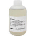 Davines Volu Hair Mist 250 Ml