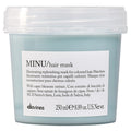 Davines Minu Iluminating Protective Conditioner 8.89 oz