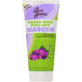 Queen Helene Grape Seed Peel Off Masque 6 Oz. Tube
