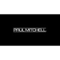 Paul Mitchell Color Protect Reconstructive Treatment Unisex, 16.9 Oz