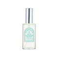 D.R. Harris and Co. Ltd Old English Lavender Water Spray 50ml