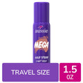 Aussie Mega Flexible Trial Hair Spray