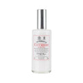 D.R. Harris & Co Milk Of Cucumber Roses Dispenser 100ml