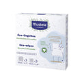 Mustela Eco Wipes Reusable And Washable