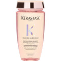 Kerastase Kérastase Gloss Absolu Bain Hydra-Glaze Shampoo 250ML
