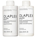 Olaplex No.5 FINE Bond Maintenance Conditioner, 250 Ml